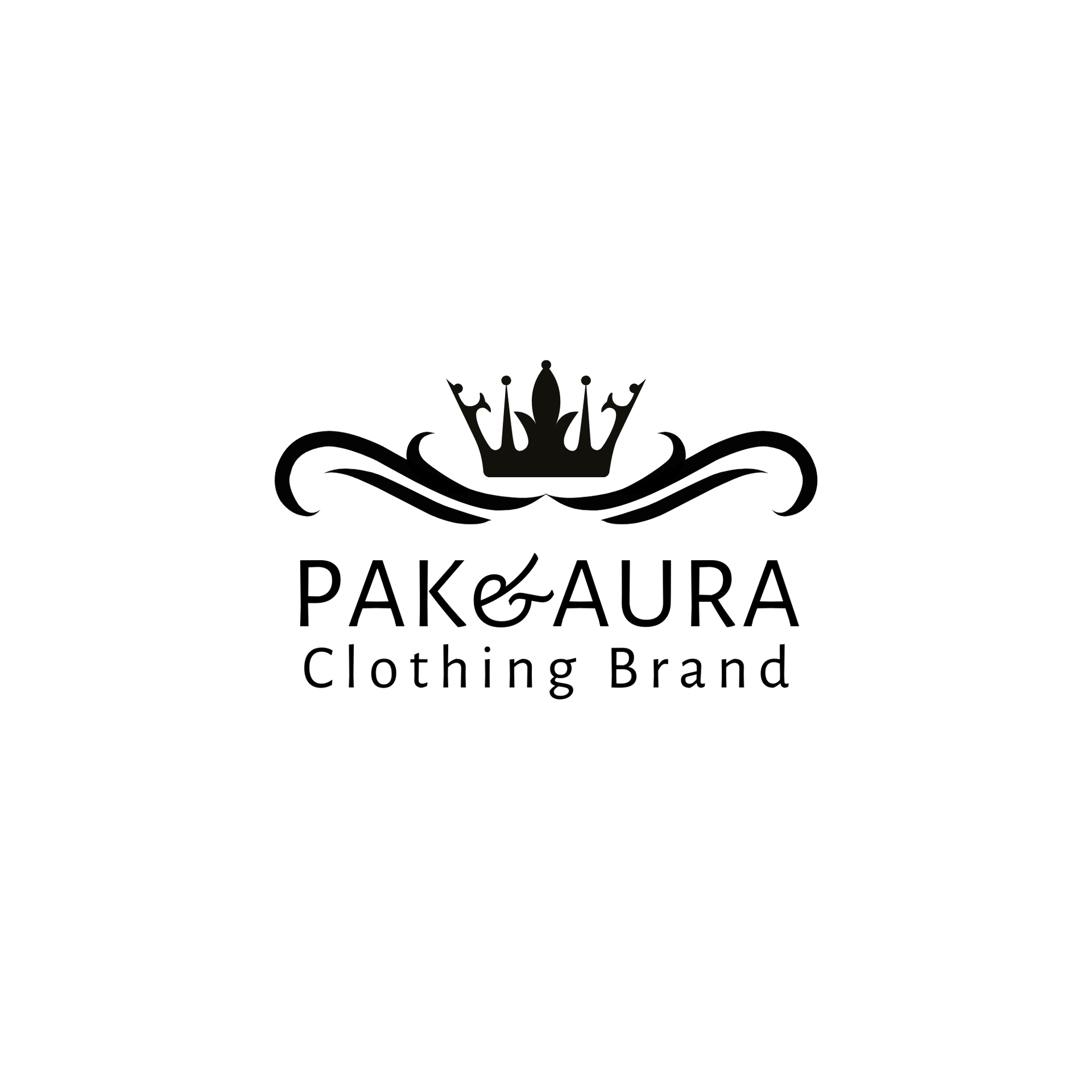 pakaura